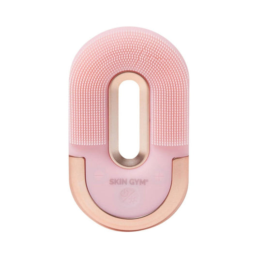 Tilka Cleansing Brush with LED