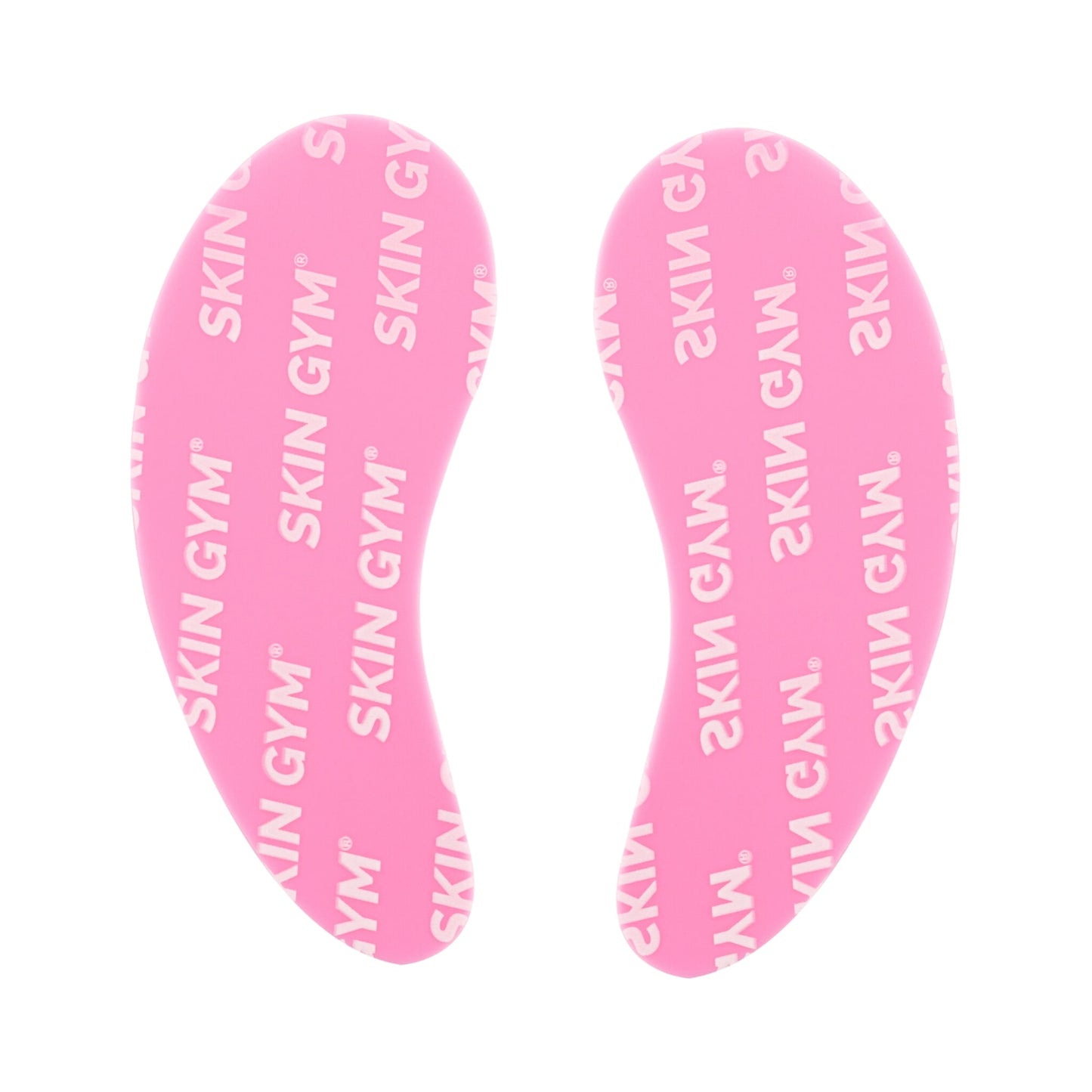 Under Eye Reusable Eye Patches