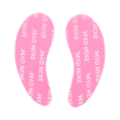 Under Eye Reusable Eye Patches