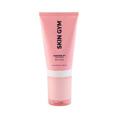 WonderLift Body Serum