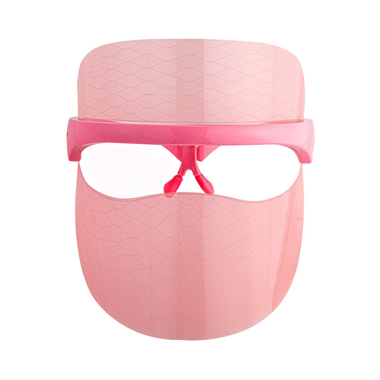 Wrinklit LED Face Mask